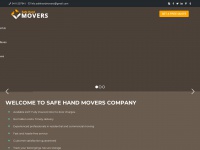 safehandmovers.com.au