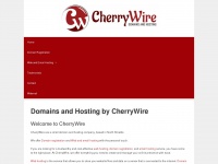 cherrywire.com Thumbnail