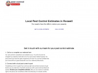 pestcontrol-roswell.com