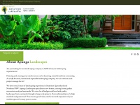 apungalandscapes.com.au