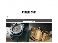 watches-for-china.ch