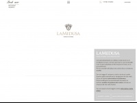lamedusahotel.com
