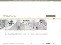 Hotelsantagata.com