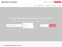 appart-in-france.com
