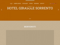 Hotelgirasole.com