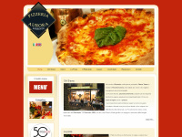 pizzeriaaurora.com