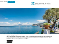 hotelriviera.com