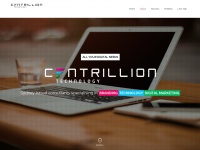 centrillion.com.au Thumbnail