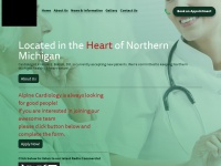 Alpinecardiology.com