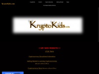 Kryptokids.weebly.com