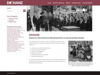 Dehanz.net.au