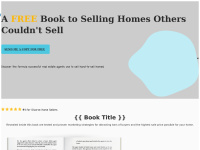 Book.live