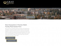 graypropertygroup.com Thumbnail