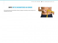 Weightseminar.com