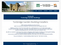 tonbridge-builders.co.uk Thumbnail