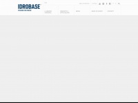 idrobasegroup.com Thumbnail