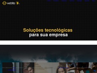 Weblitesolucoes.com.br