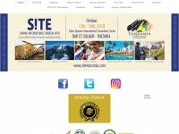 site-tanzania.com Thumbnail