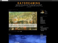 Darkcity-bhr.blogspot.com