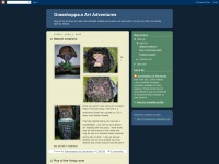 grasshoppasart.blogspot.com