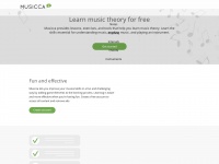 musicca.com
