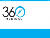 360-medical.com