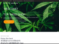 strictlytopmarijuana.com
