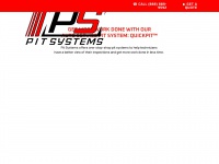 pitsystems.com