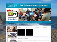 Eymtv.org