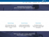 yourlocalwebsiteadvisor.com.au Thumbnail