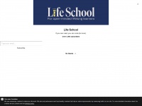 Trylifeschool.com