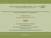 Qbfarmersmarket.com