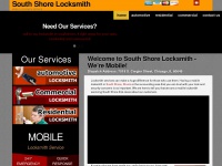 Southshorelocksmith.com