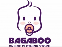 bagaboo.co.uk