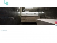Luxurybathroomsmelbourne.com.au