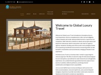 globalluxtravel.com