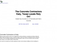 concrete-katytx.com