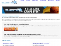 bluestarcamps.org