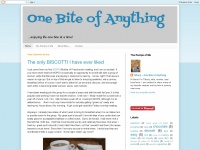 onebiteofanything.blogspot.com