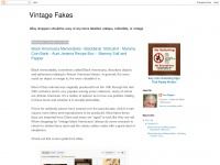 vintage-fakes.blogspot.com
