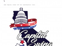 Capitalswingconvention.com