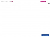 Clean2clean.com
