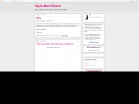 style-bard-shoes.blogspot.com