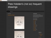 Petehobdendraw.blogspot.com