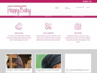 happybaby.org
