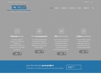 directdigitalsolutions.com.au