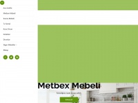 metbexmebeli.com Thumbnail