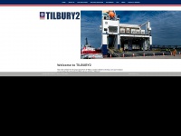 tilbury2.co.uk Thumbnail