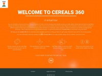 cereals360.com