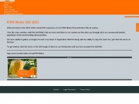 maize360.com
